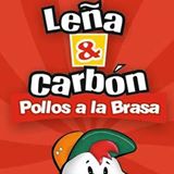 387896_198173083601435_354961823_n