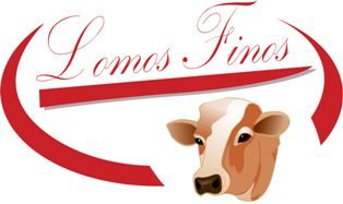 Lomos finos