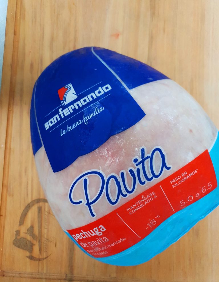 267268316_492346575788774_4096223263592703740_n