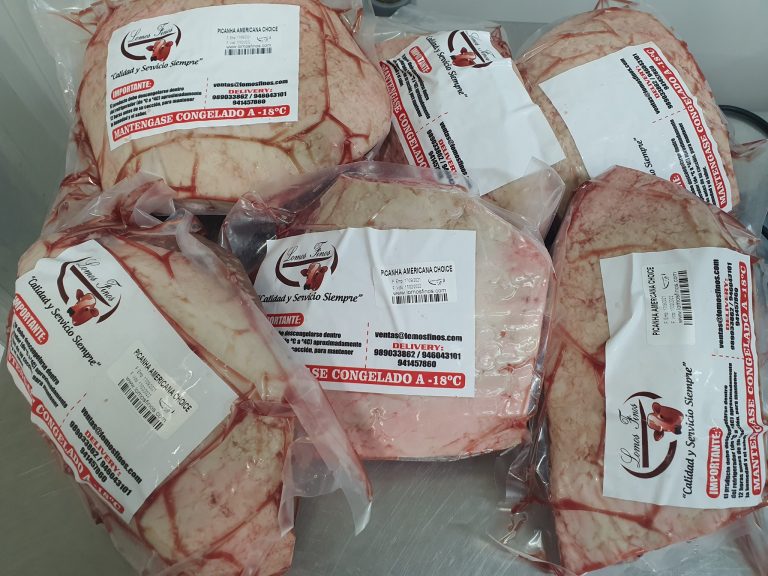 267412573_492346675788764_1027183919441393766_n