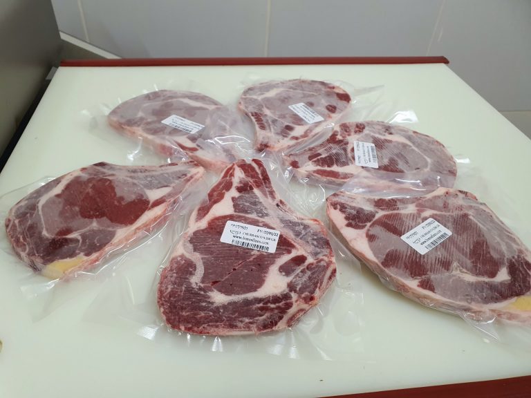 272825755_525663739123724_5296085748353706566_n