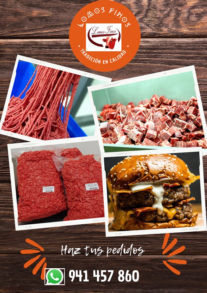 325647754_1249994945924768_195661622192911179_n