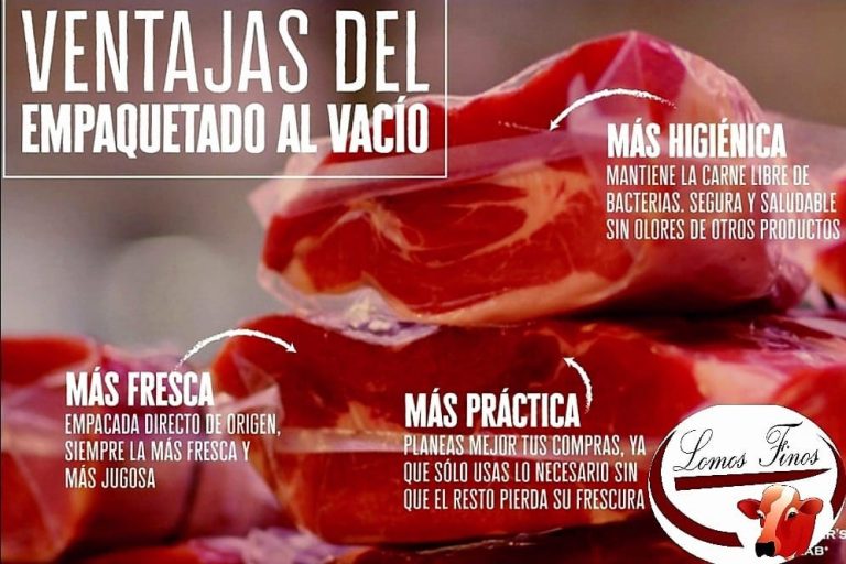 344806159_652780996862613_6506671560896609151_n